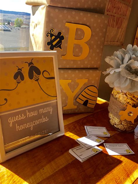 Whether you want to use them for canning or some décor around the house, we have the mason jars that you need. Honeycomb Cereal Filled Mason Jar 🐝 Easy non-interactive ...