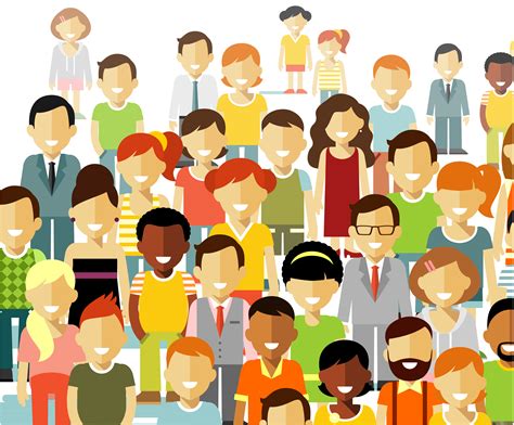 Ensure accountability of the health and care system to parliament and the taxpayer, and create an efficient and effective dhsc 6. Let's put rights at the heart of social care - Health and ...