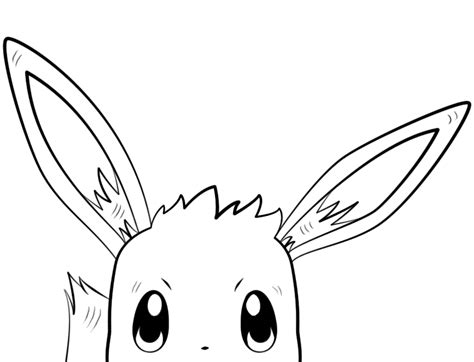 Check what directx i have / how to check direct x. Supercoloring Vulpix - Clefable Coloring Page Free ...
