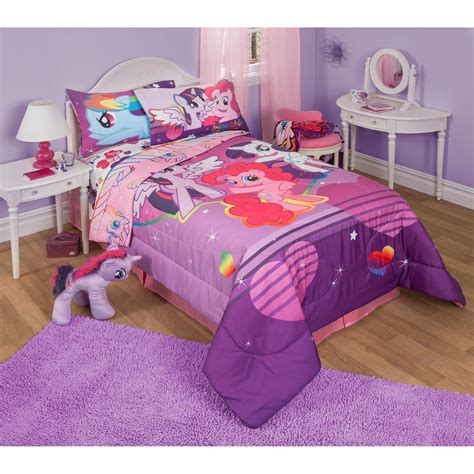 We have 8 images about pony themed bedroom including images, pictures, photos, wallpapers, and more. My Little Pony Bedroom Set - Vintage Decor Ideas Bedrooms ...