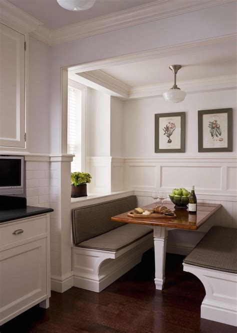 The diverse varieties ensure that all needs of people interested in them are fully this feature makes these. 72 best Diy Booth Seating images on Pinterest | Home ideas ...