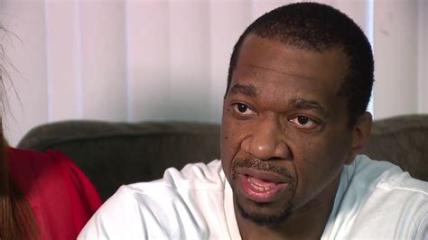 Cleveland Man Who Was Sentenced To Life In Prison Has Been Released