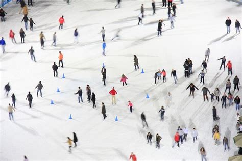 2011 Green Grass Turns Into White Ice Each Winter Season Over 250000