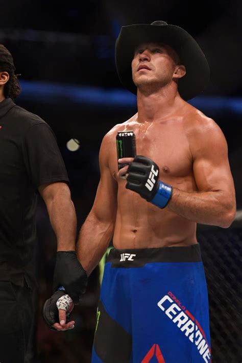 We are pleased to offer you the best ufc streams on the internet. Ufc Fight Tonight Live For Free - Conor Mcgregor Vs Dustin ...
