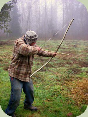 Once in a document you can copy it to autocorrect and make your own shortcut. Survival Bow Making Instructions
