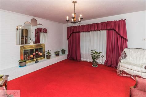 Especially, they use good products. Goldsboro North Carolina Real Estate | Goldsboro News-Argus