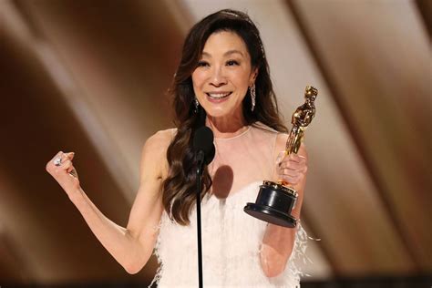 michelle yeoh s oscar win is not a victory for malaysia… it s a wake up call for our losses