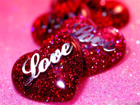 wallpapers: Free Love Wallpapers