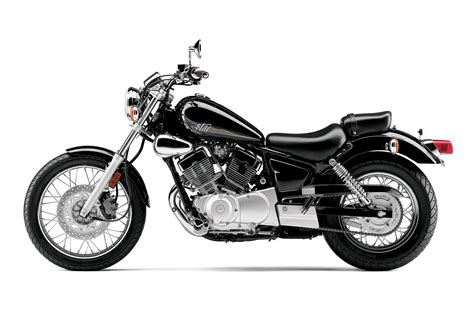 The 250 proved the most popular, logging almost four times the mileage in roughly the same time the seat was ripped during the same fall and yamaha supplied a new seat when we asked for a new. YAMAHA V-Star 250 specs - 2011, 2012 - autoevolution