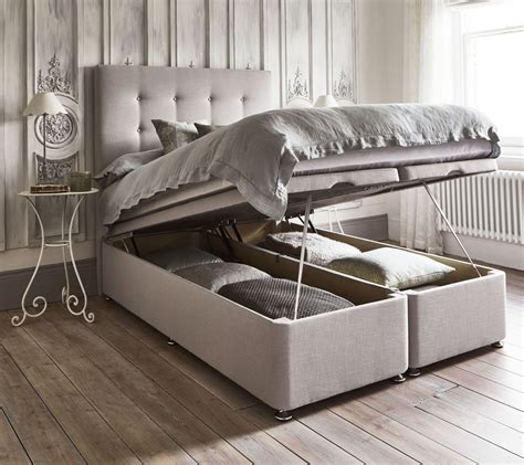 Small Bedroom Storage Ideas To Maximize Space In Your Home