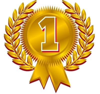 Get ideas and start planning your perfect number 1 logo today! Number one Logos