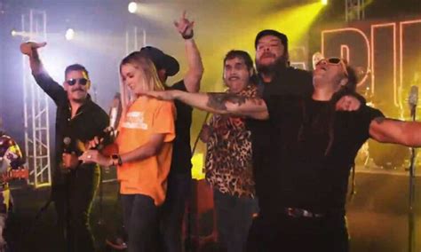 Samuel garcía y mariana rodríguez cantú se casaron en marzo y subían imágenes constantemente (foto: Samuel García y Mariana Rodríguez crean video con Pato ...