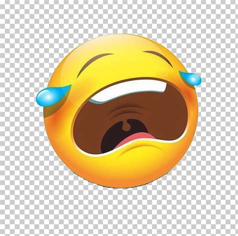 Hq Images Crying Cat Emoji Png Download New Emoji Icons In Png Ios Emoji Island