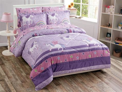 best girls twin bedding comforter sets pink your home life
