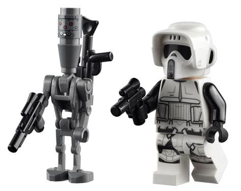 Behold the mandalorian's razor crest in all its $350 toy spaceship glory. Brickfinder - LEGO Star Wars Razor Crest (75292): Complete ...