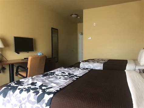 sleep inn and suites tyler south 80 ̶1̶1̶8̶ updated 2022 prices and hotel reviews tx