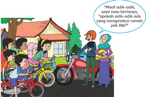 Jenis pantun tentunya sangat beragam, bisa dilihat dari segi isi hingga dari jangkauan usia. Pantun Kanak-kanak, Kelas 5, Tema 4, Subtema 1, Pembelajaran 4