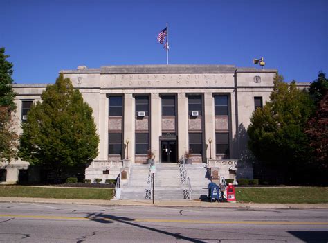 Ashland County (Ohio)