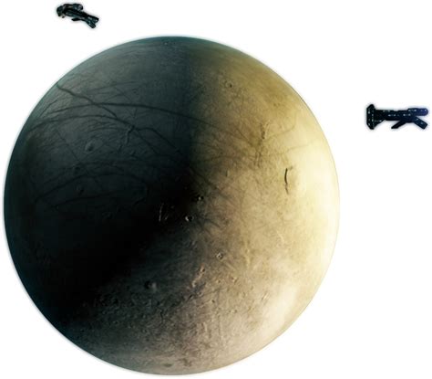 You can download free moon png images with transparent backgrounds from the largest collection on pngtree. Europa | WARFRAME Wiki | Fandom powered by Wikia