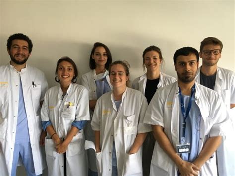 Самые новые твиты от louis dreyfus (@ldreyfus): Les anciens internes du service - Service urologie - CHU ...