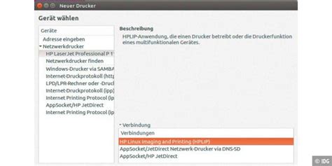 Epson bietet für ihre hardware stets die aktuellen treiber. Windows 10 Drucker Treiber Installieren
