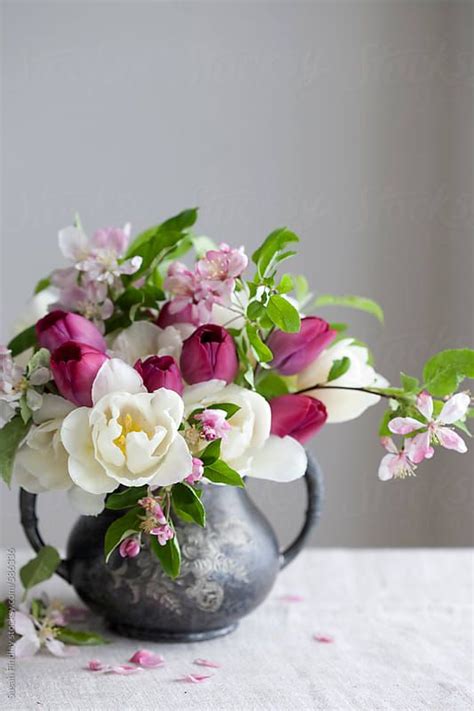 50 beautiful flower vase arrangement for your home decoration page 40 of 51 soopush