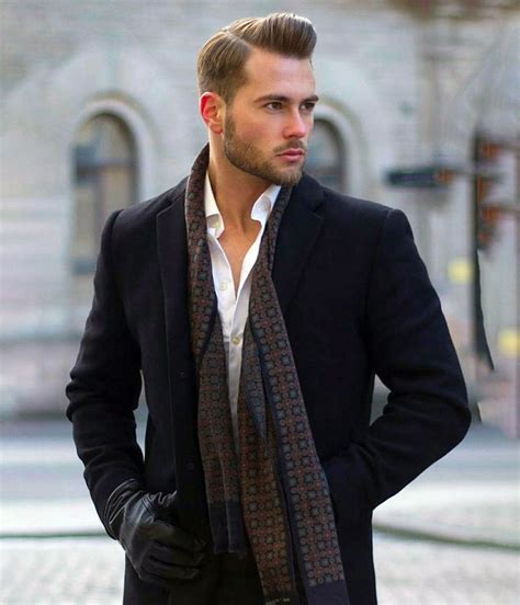 Smart Casual Dress Code For Men Ultimate Style Guide Updated