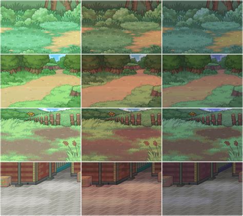 See more of pokémon quest pixel h5 on facebook. Battle backgrounds v1 by Kyle-Dove on DeviantArt