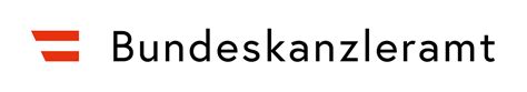 Vielleicht wird aber das logo der deutschen bundesregierung bald vorlage für die logos aller länder in europa. Aufgaben und Zusammensetzung der Bundesregierung ...