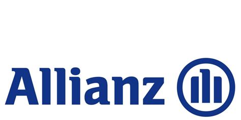 Allianz Logo Quorum