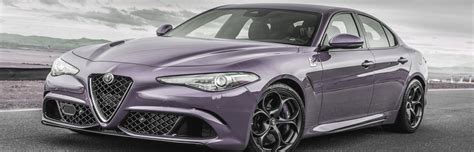With the growth of the indian car market, many people have started looking for vehicles that have been manufactured in india. All India Taxi Service for Making Travel Easy - Bharat ...