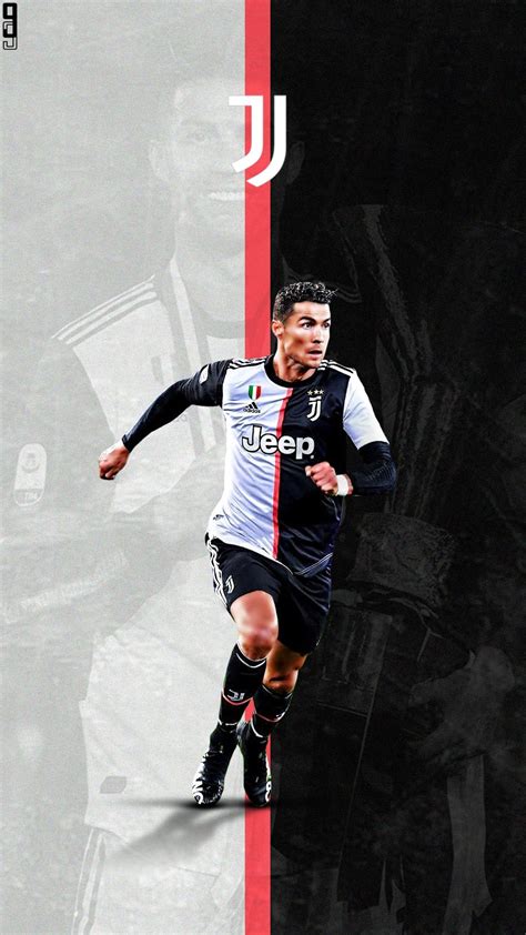 Cristiano ronaldo, portuguese international footballer, sometimes referred to as cr7, in allusion to his initials and shirt number. Pin on Cracks del Fútbol Mundial