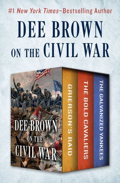 A place to discuss the american civil war. best civil war novels - Google Search | War novels, Civil ...