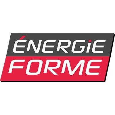 Energie Forme Vernouillet Rue De La Grosse Pierre
