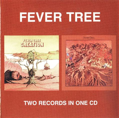 plain and fancy fever tree creation for sale 1969 70 us marvelous psychedelic rock with