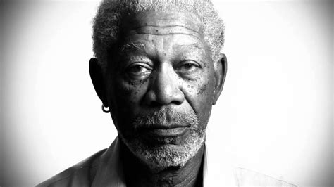 This morgan freeman wallpaper contains business suit, suit, and suit of clothes. Morgan Freeman HD Wallpapers | 7wallpapers.net