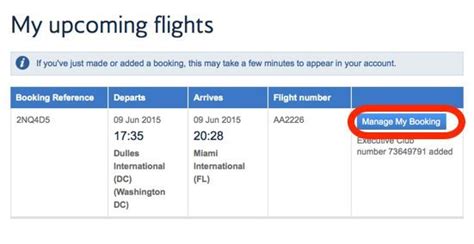 Check airasia flights status & schedule, baggage allowance, web check in information on makemytrip. Cancel British Airways Award | Million Mile Secrets
