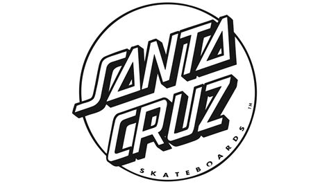 Santa Cruz Logo Valor História Png