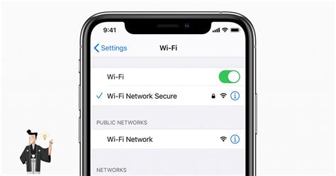 Còn nếu bạn đã mở wifi và bluetooth rồi thì iphone sẽ không yêu cầu nữa. 【簡単】iPhoneの速度が遅い・弱い時の対処法9つ - Rene.E Laboratory