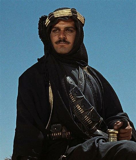 A mighty motion picture of action and adventure!. Directed by David Lean. With Peter O'Toole, Alec Guinness ...