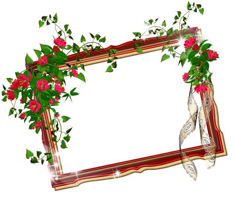adobe photoshop background frames png 20 free Cliparts | Download
