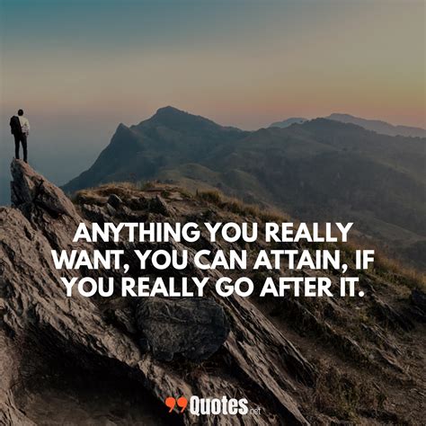 99 Motivational Quotes for Employees at Work You Should Know [with images]