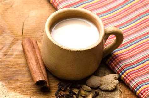 Historia Del Atole