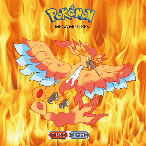 Moltres Wallpapers Top Free Moltres Backgrounds Wallpaperaccess