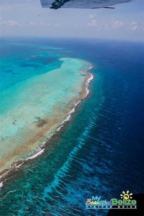 The belize barrier reef is the 2nd largest coral reef in the world and home to 7 unesco world heritage sites. Belize Barrier Reef System awaits removal from World ...
