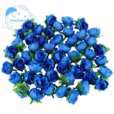 Paling Keren 10+ Gambar Bunga Mawar Warna Biru