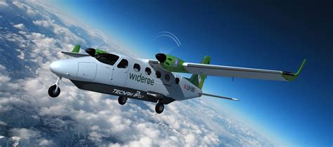 Electric Vehicle News