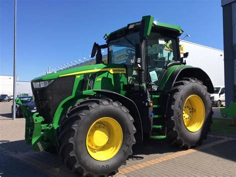 Kontaktdaten, adresse, telefonnummer, email und interaktive karten, damit sie schneller und bequemer filialen in ihre nähe finden können. John Deere Händler In Meiner Nähe - My Blog