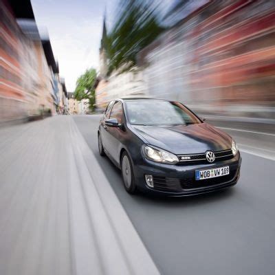 Volkswagen ag doesn't own vw alone; GoLocalProv | Nguyen: What to Do If You Own a VW Diesel Car