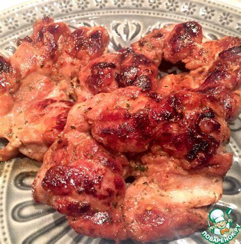 Куриные ножки для диеты Куриные ножки винно-медовые – кулинарный рецепт Куриные ножки винно-медовые – кулинарный рецепт Куриные ножки для диеты